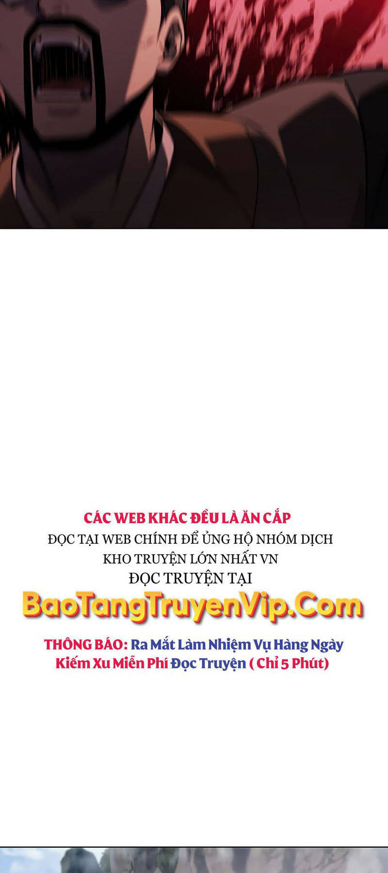 Thiên Ma Thần Quyết: Trùng Sinh
