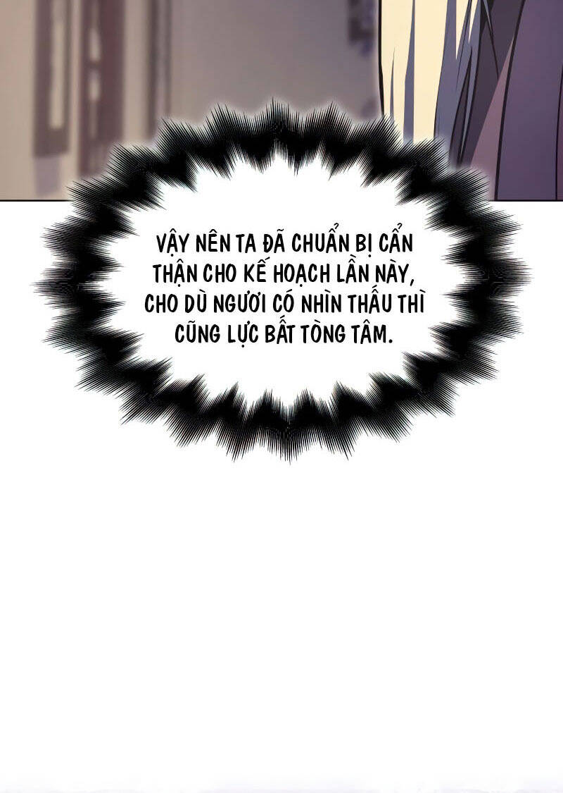 Thiên Ma Thần Quyết: Trùng Sinh