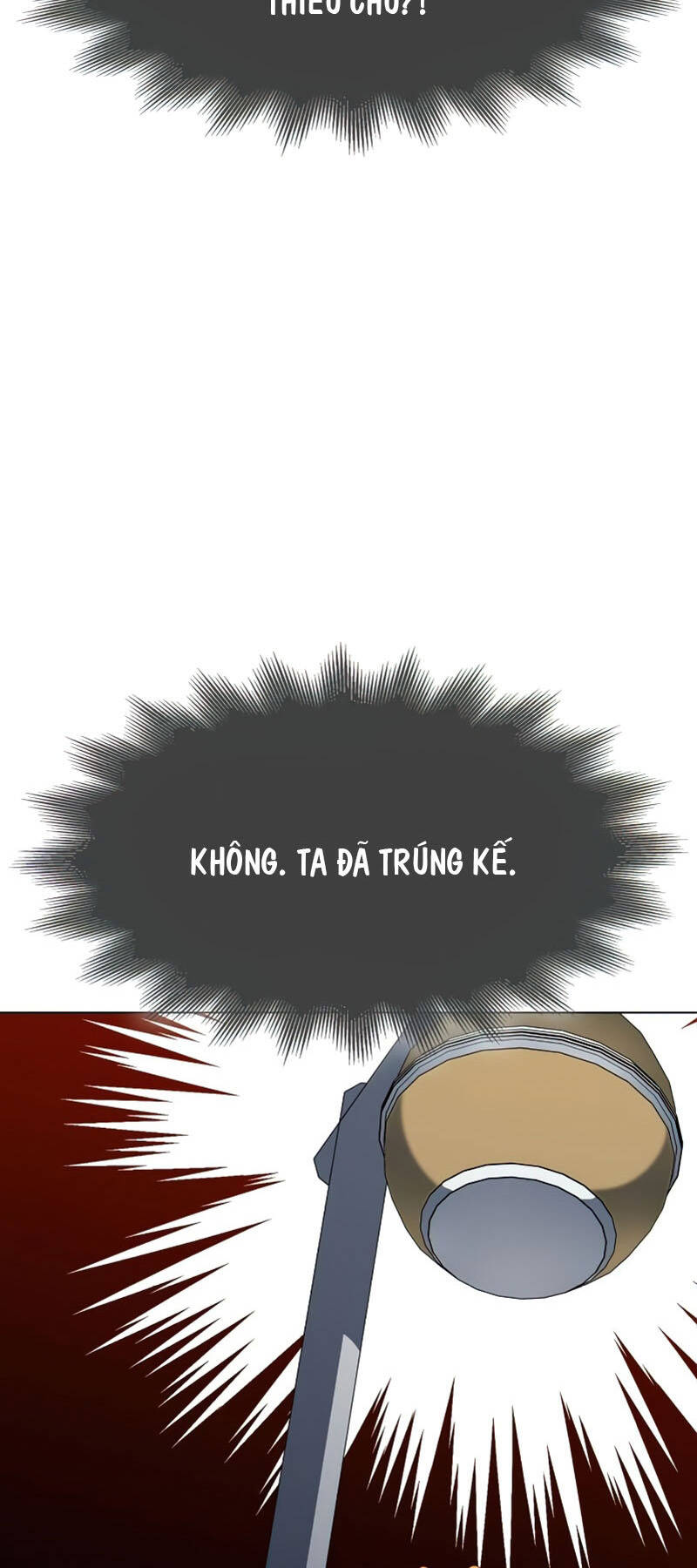 Thiên Ma Thần Quyết: Trùng Sinh