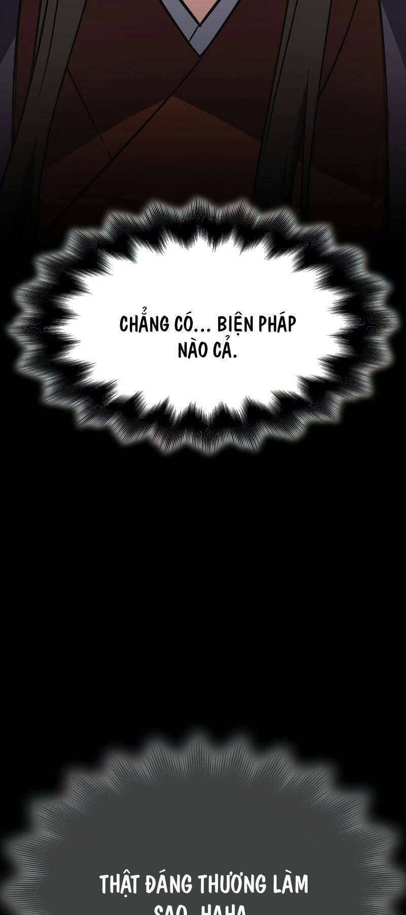 Thiên Ma Thần Quyết: Trùng Sinh