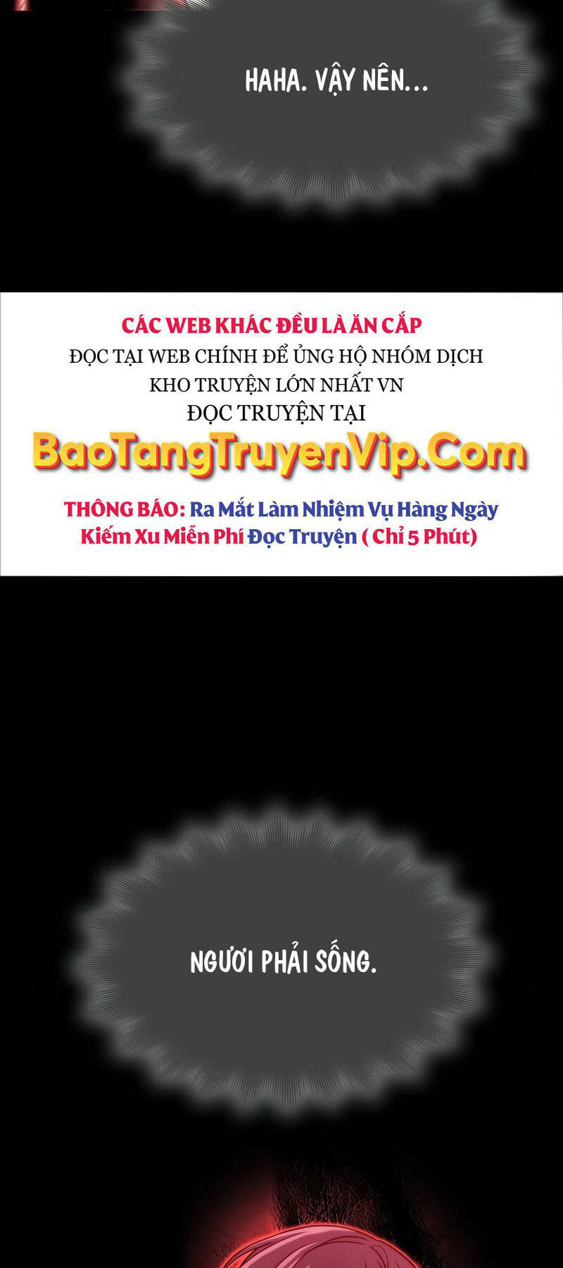 Thiên Ma Thần Quyết: Trùng Sinh