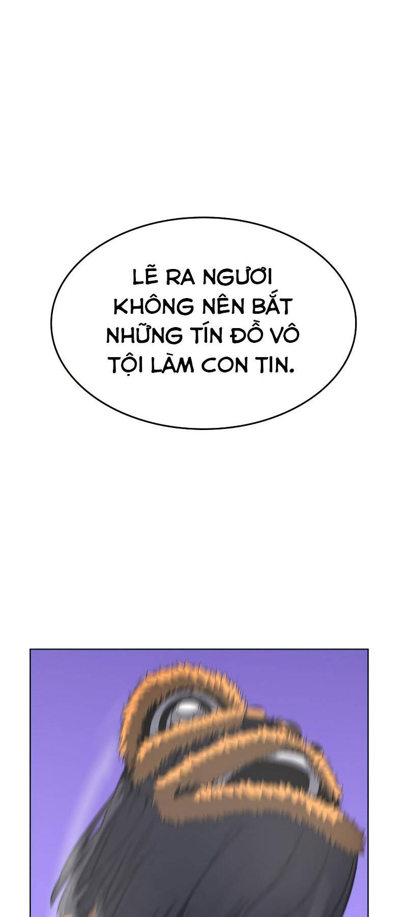 Thiên Ma Thần Quyết: Trùng Sinh
