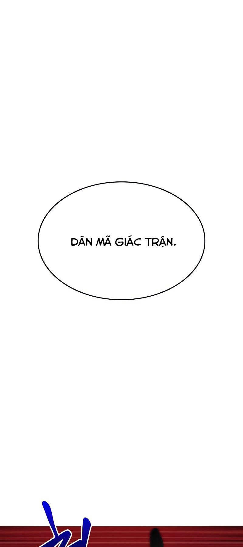 Thiên Ma Thần Quyết: Trùng Sinh