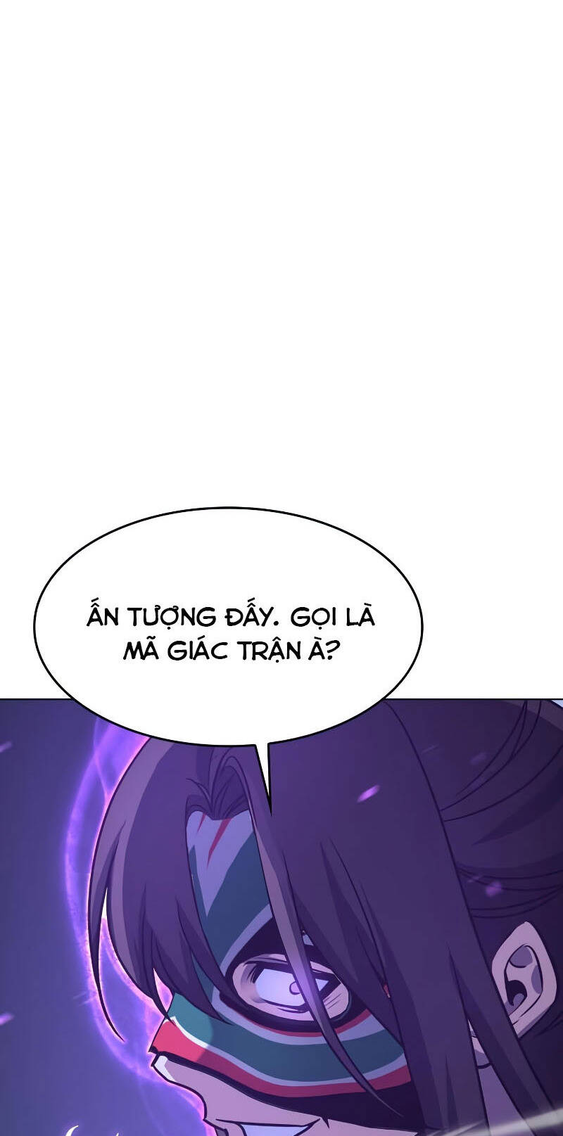 Thiên Ma Thần Quyết: Trùng Sinh