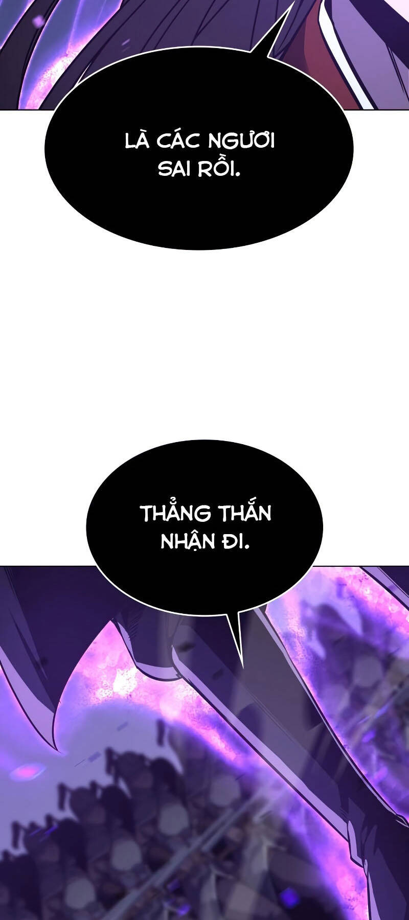 Thiên Ma Thần Quyết: Trùng Sinh