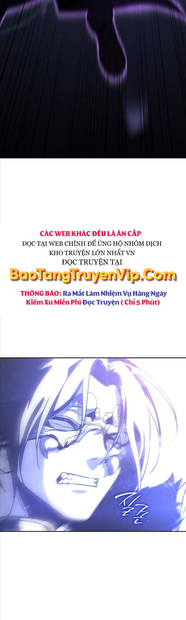 Thiên Ma Thần Quyết: Trùng Sinh