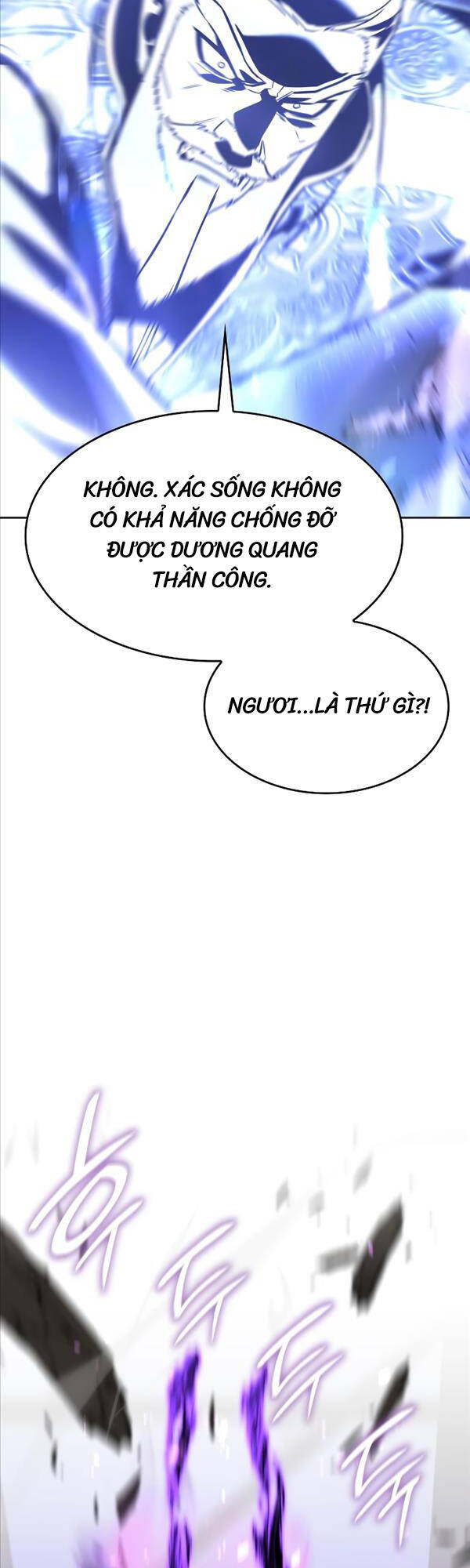 Thiên Ma Thần Quyết: Trùng Sinh