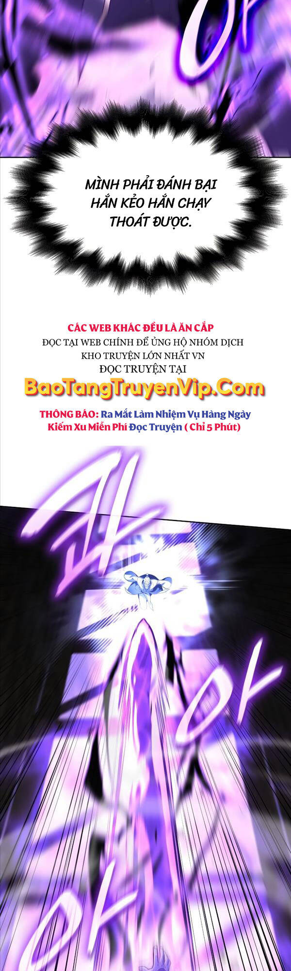 Thiên Ma Thần Quyết: Trùng Sinh
