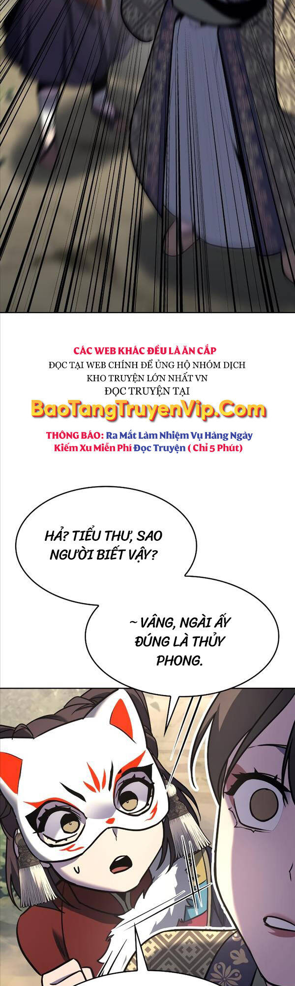 Thiên Ma Thần Quyết: Trùng Sinh