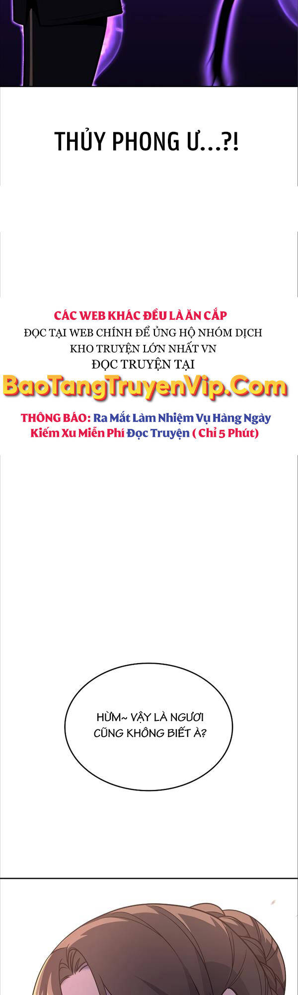 Thiên Ma Thần Quyết: Trùng Sinh