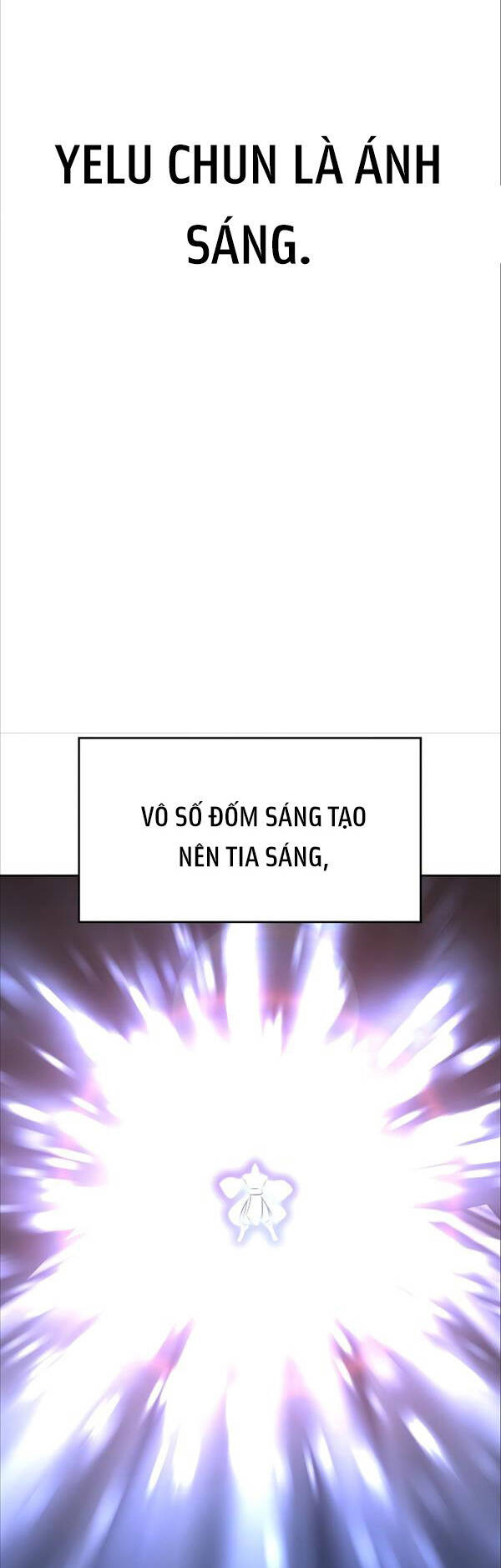 Thiên Ma Thần Quyết: Trùng Sinh