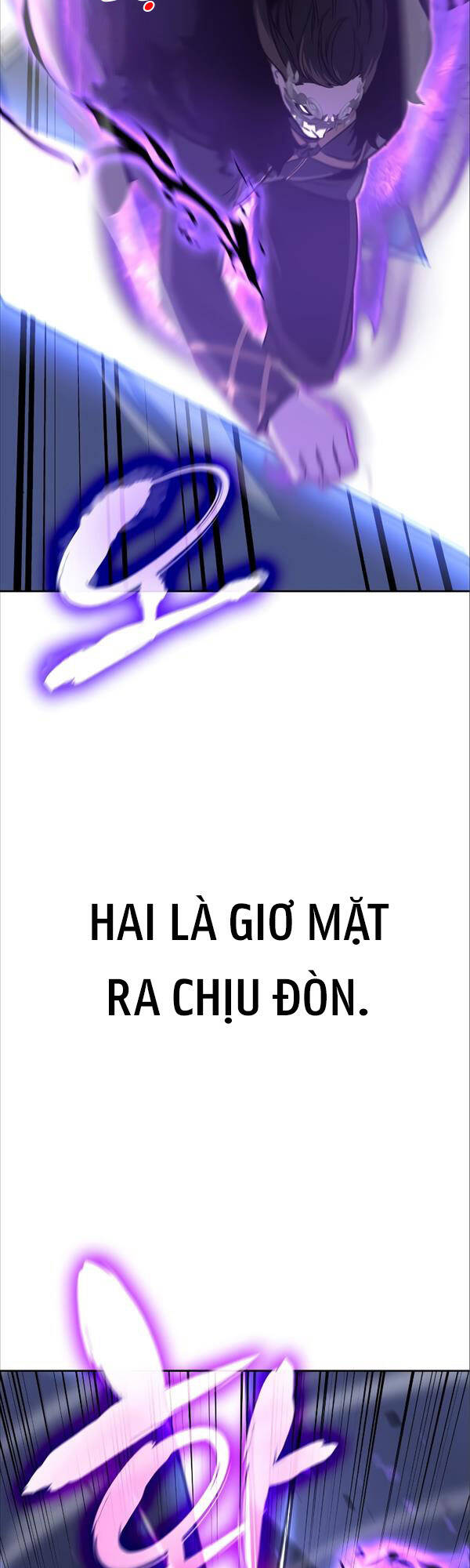Thiên Ma Thần Quyết: Trùng Sinh
