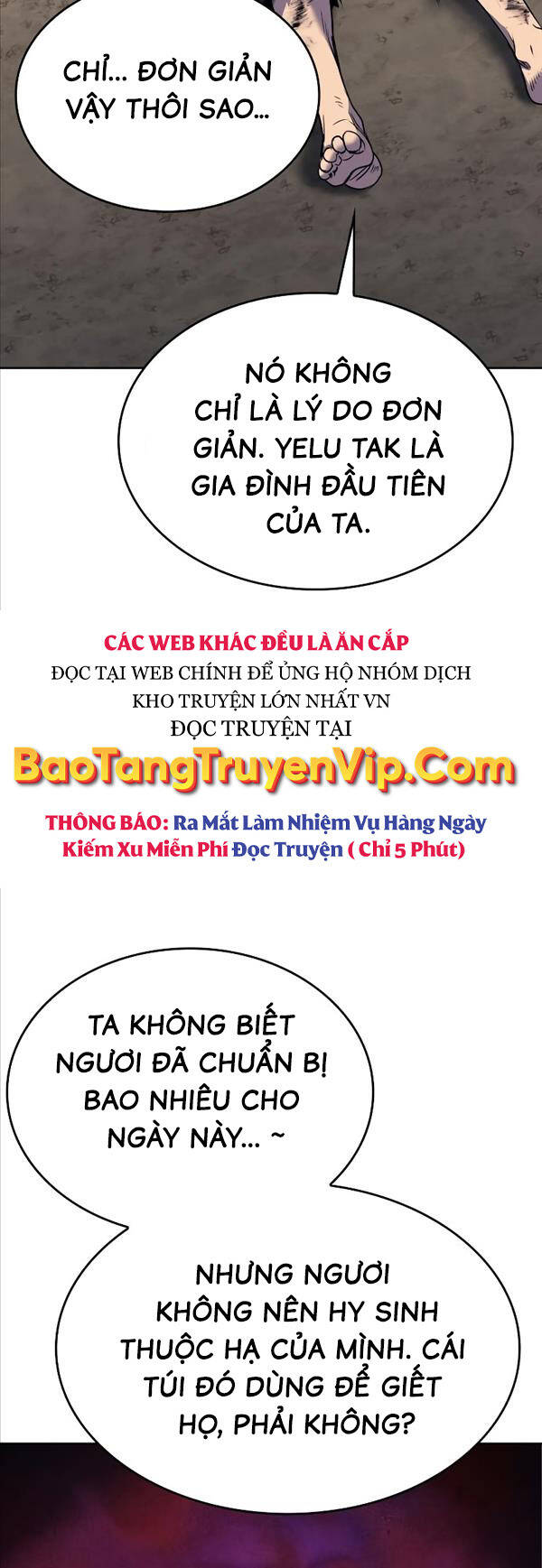 Thiên Ma Thần Quyết: Trùng Sinh