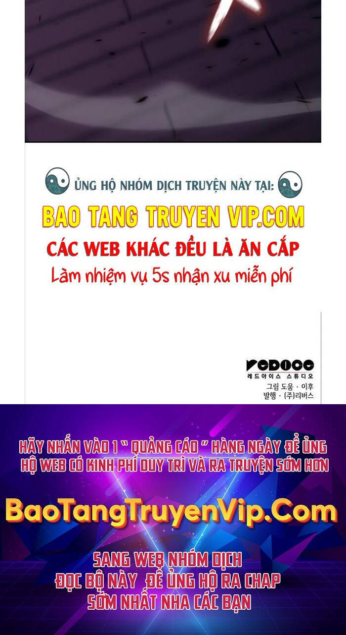 Thiên Ma Thần Quyết: Trùng Sinh