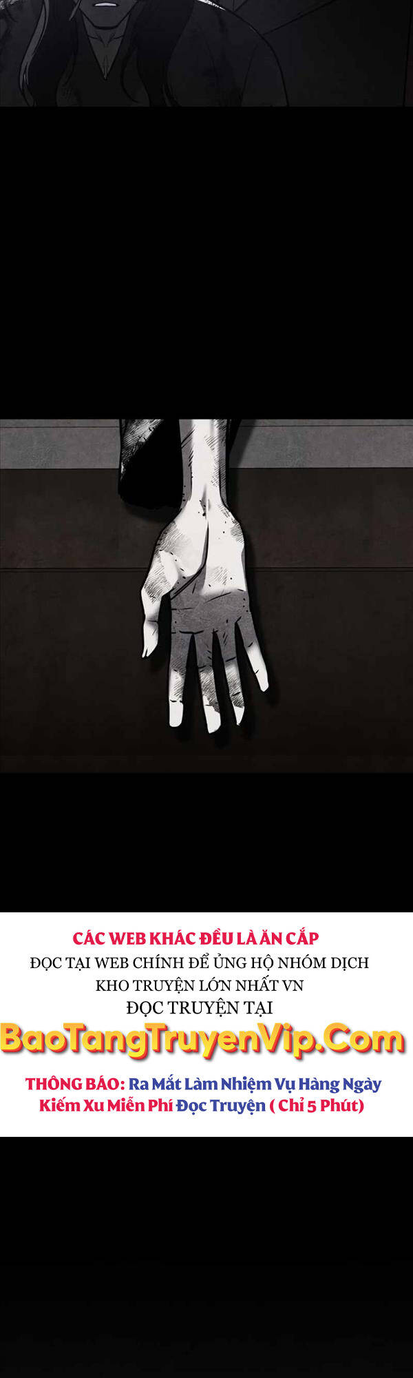 Thiên Ma Thần Quyết: Trùng Sinh
