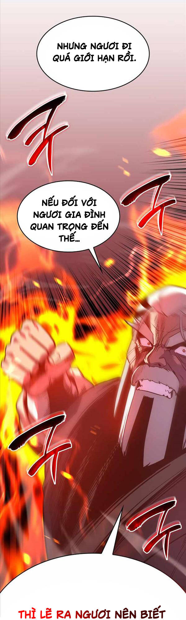 Thiên Ma Thần Quyết: Trùng Sinh