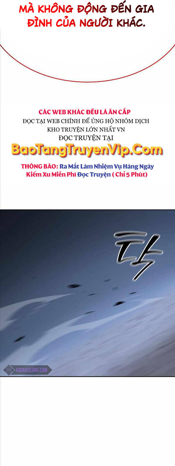 Thiên Ma Thần Quyết: Trùng Sinh