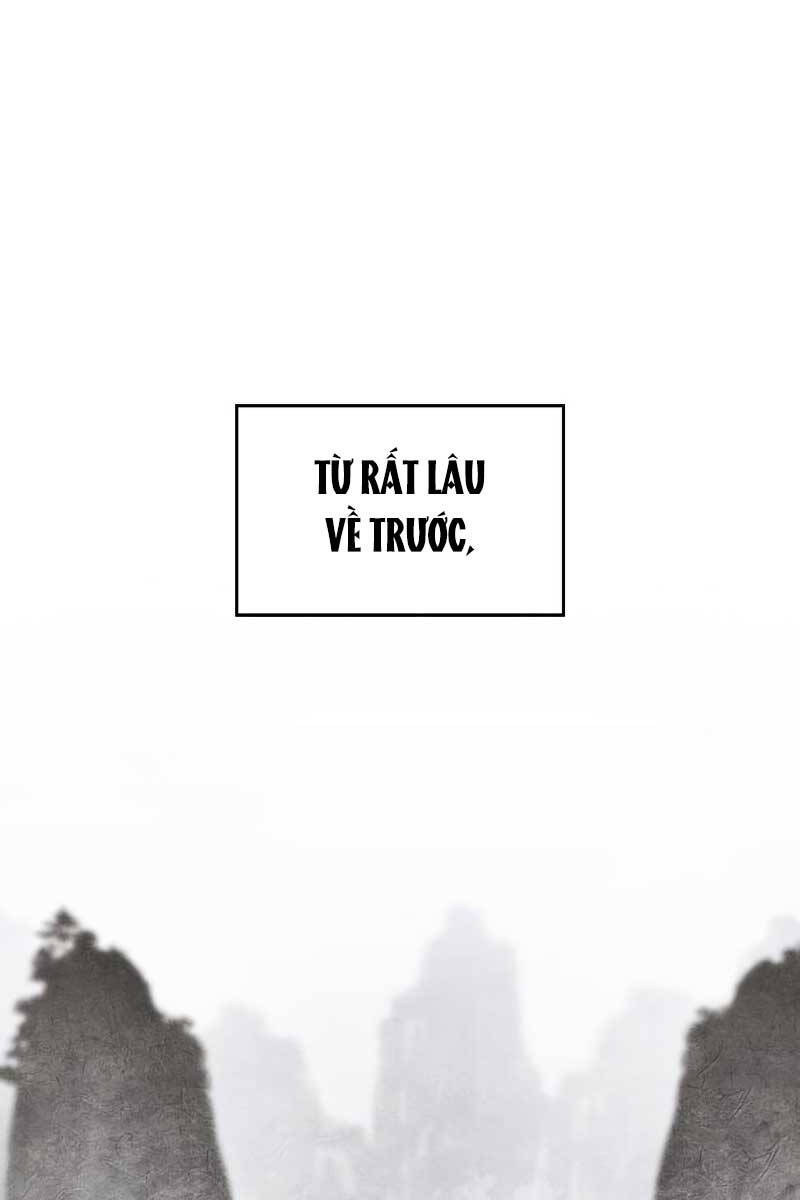 Thiên Ma Thần Quyết: Trùng Sinh