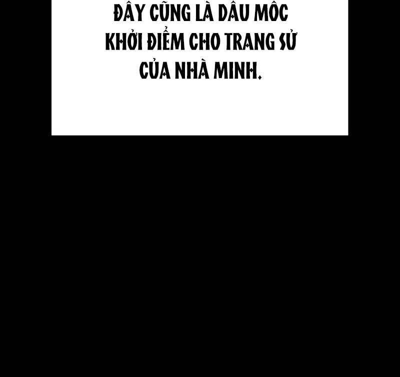 Thiên Ma Thần Quyết: Trùng Sinh