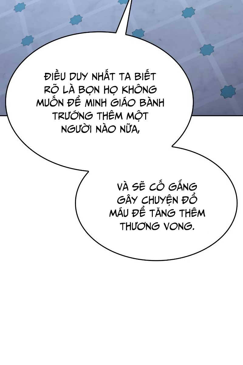 Thiên Ma Thần Quyết: Trùng Sinh