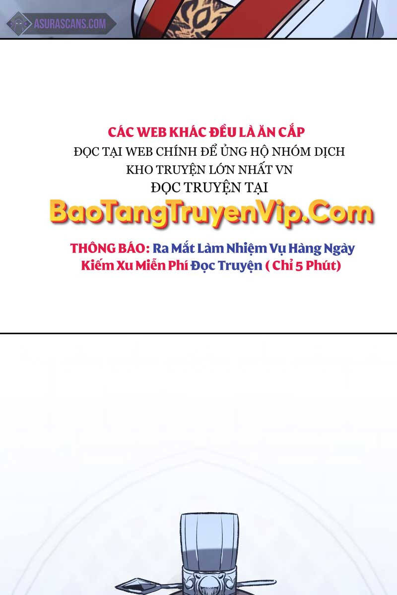 Thiên Ma Thần Quyết: Trùng Sinh