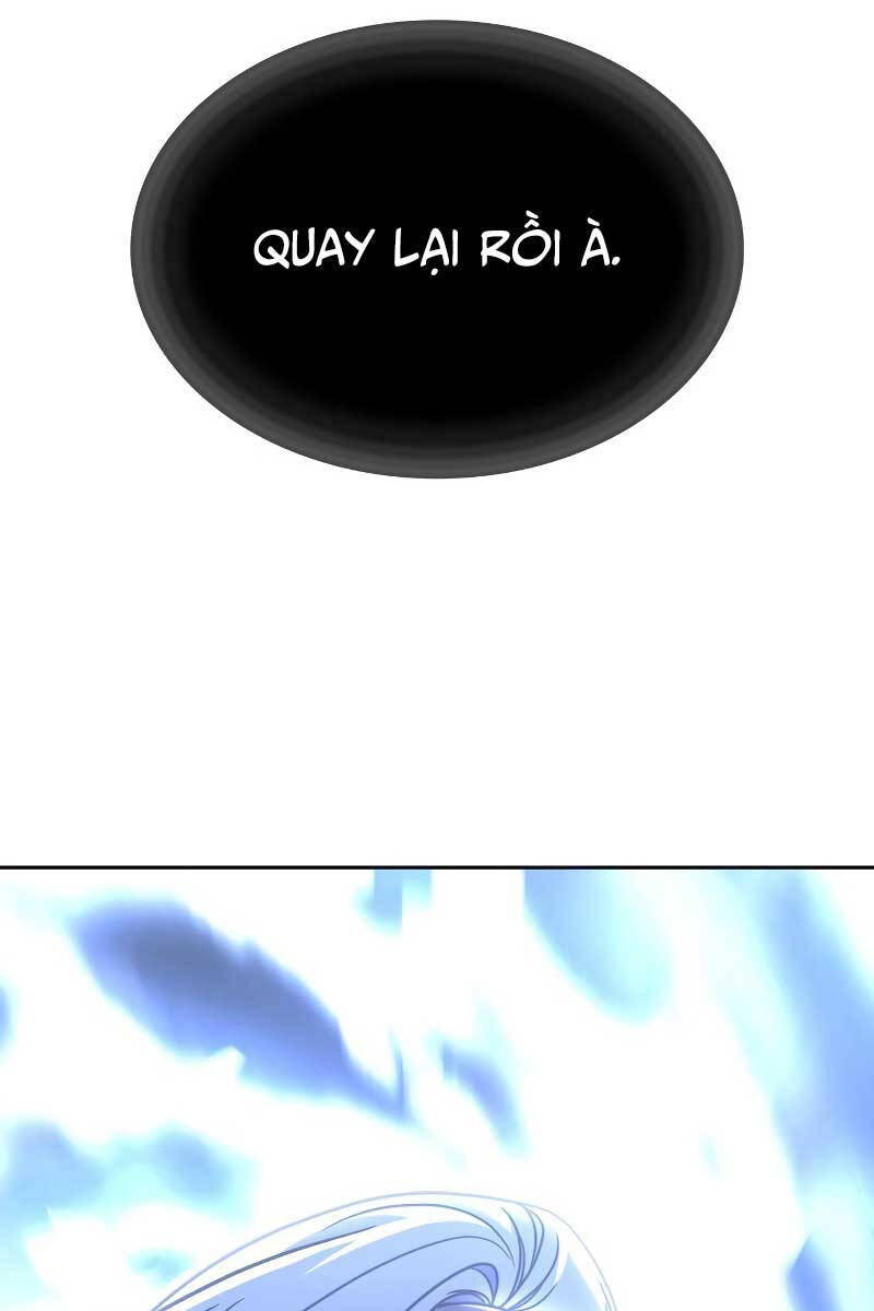 Thiên Ma Thần Quyết: Trùng Sinh