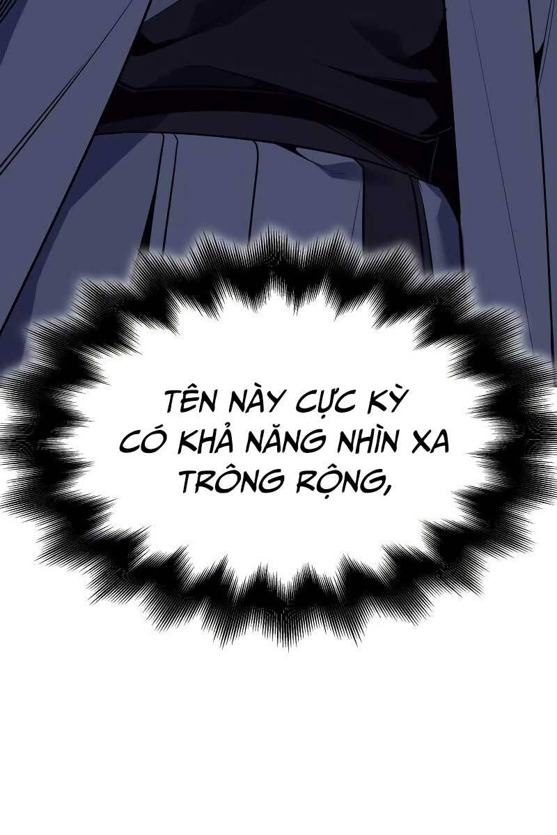 Thiên Ma Thần Quyết: Trùng Sinh