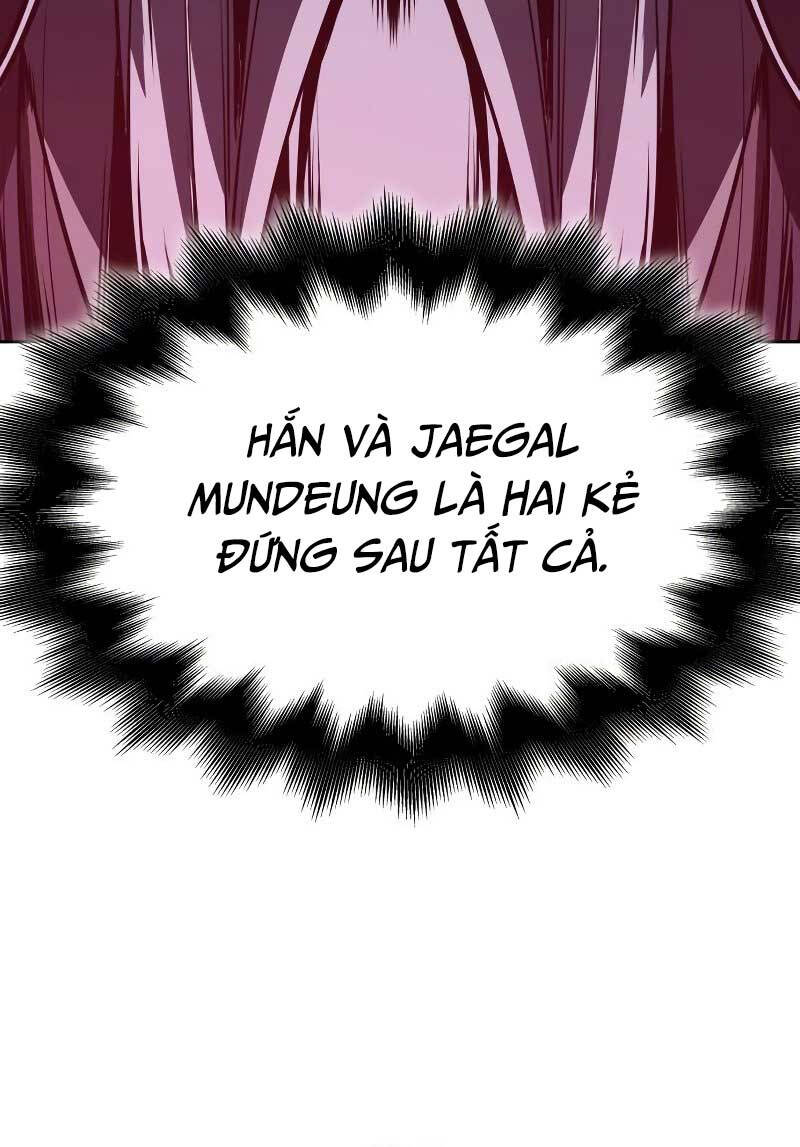 Thiên Ma Thần Quyết: Trùng Sinh