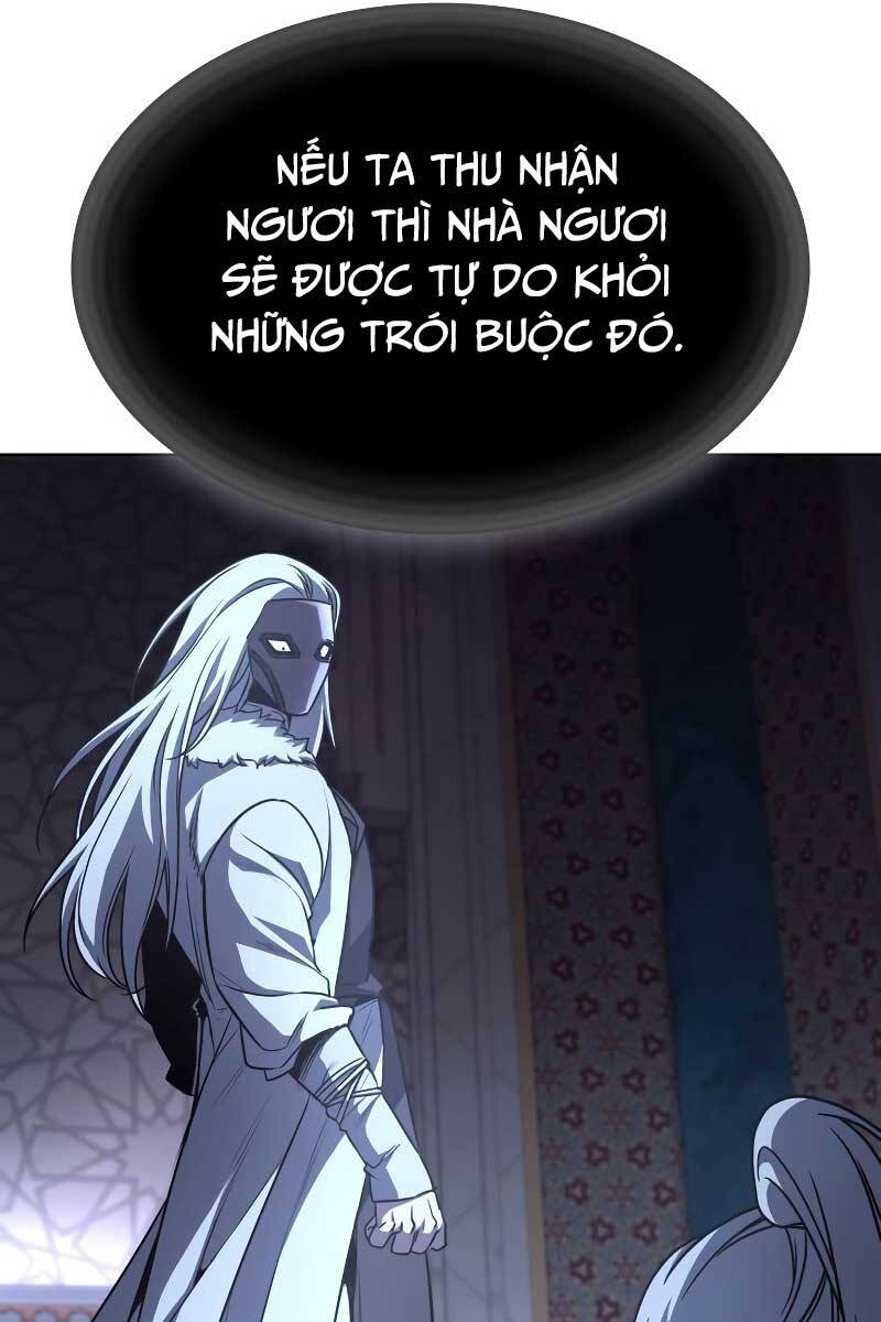 Thiên Ma Thần Quyết: Trùng Sinh