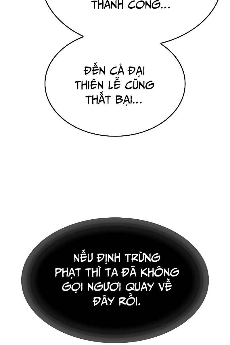 Thiên Ma Thần Quyết: Trùng Sinh