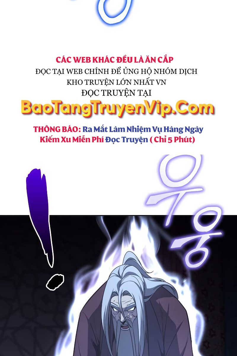 Thiên Ma Thần Quyết: Trùng Sinh