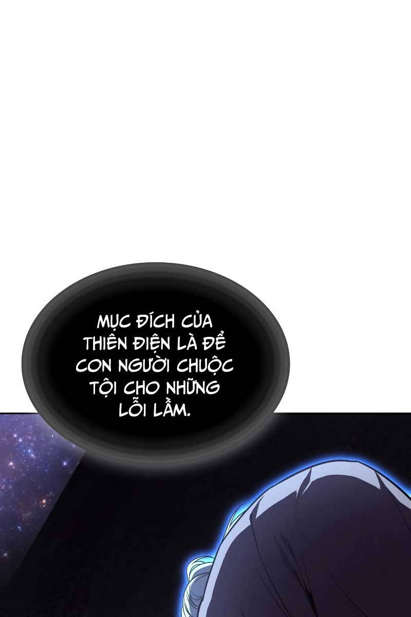 Thiên Ma Thần Quyết: Trùng Sinh