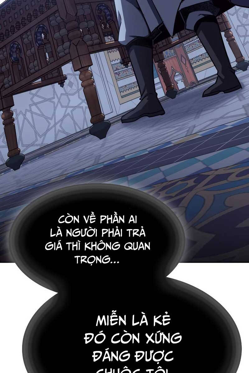 Thiên Ma Thần Quyết: Trùng Sinh