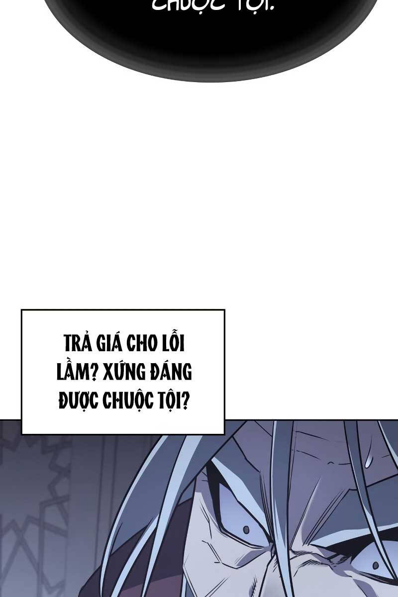 Thiên Ma Thần Quyết: Trùng Sinh