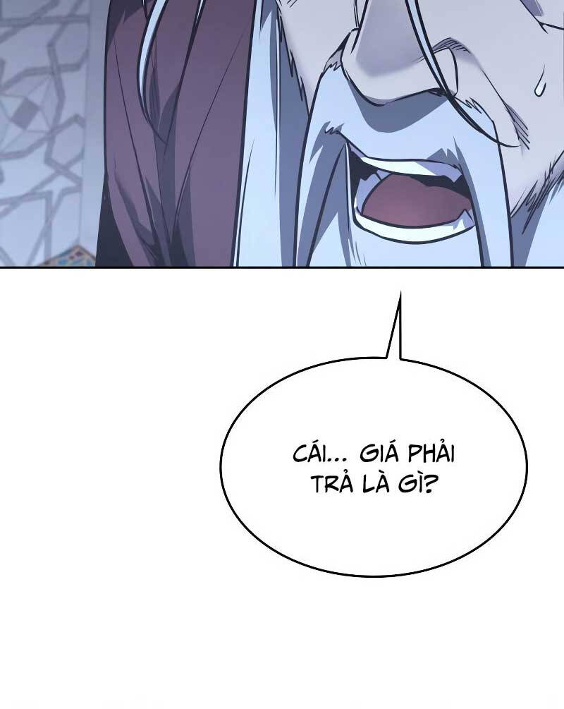 Thiên Ma Thần Quyết: Trùng Sinh