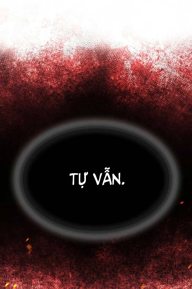 Thiên Ma Thần Quyết: Trùng Sinh