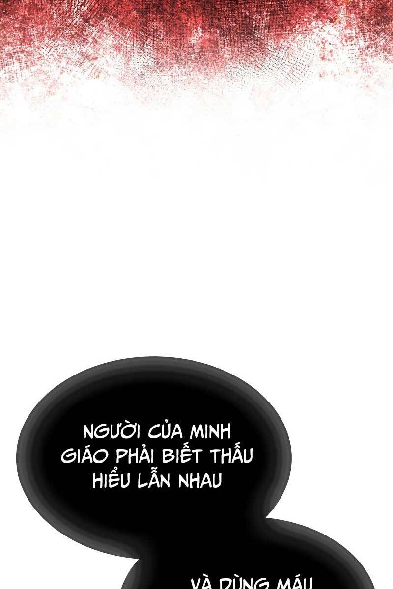 Thiên Ma Thần Quyết: Trùng Sinh