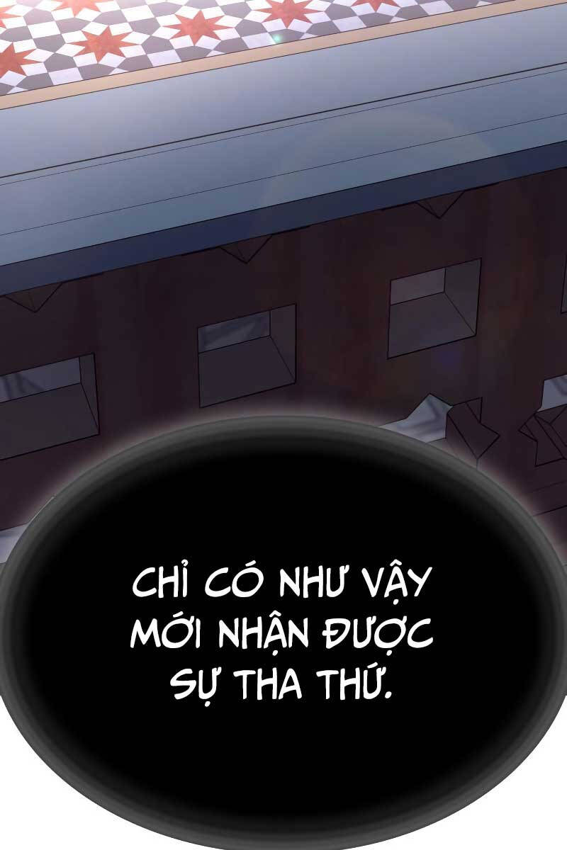 Thiên Ma Thần Quyết: Trùng Sinh