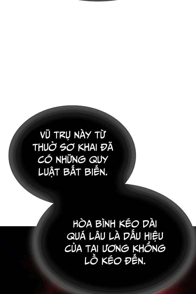 Thiên Ma Thần Quyết: Trùng Sinh