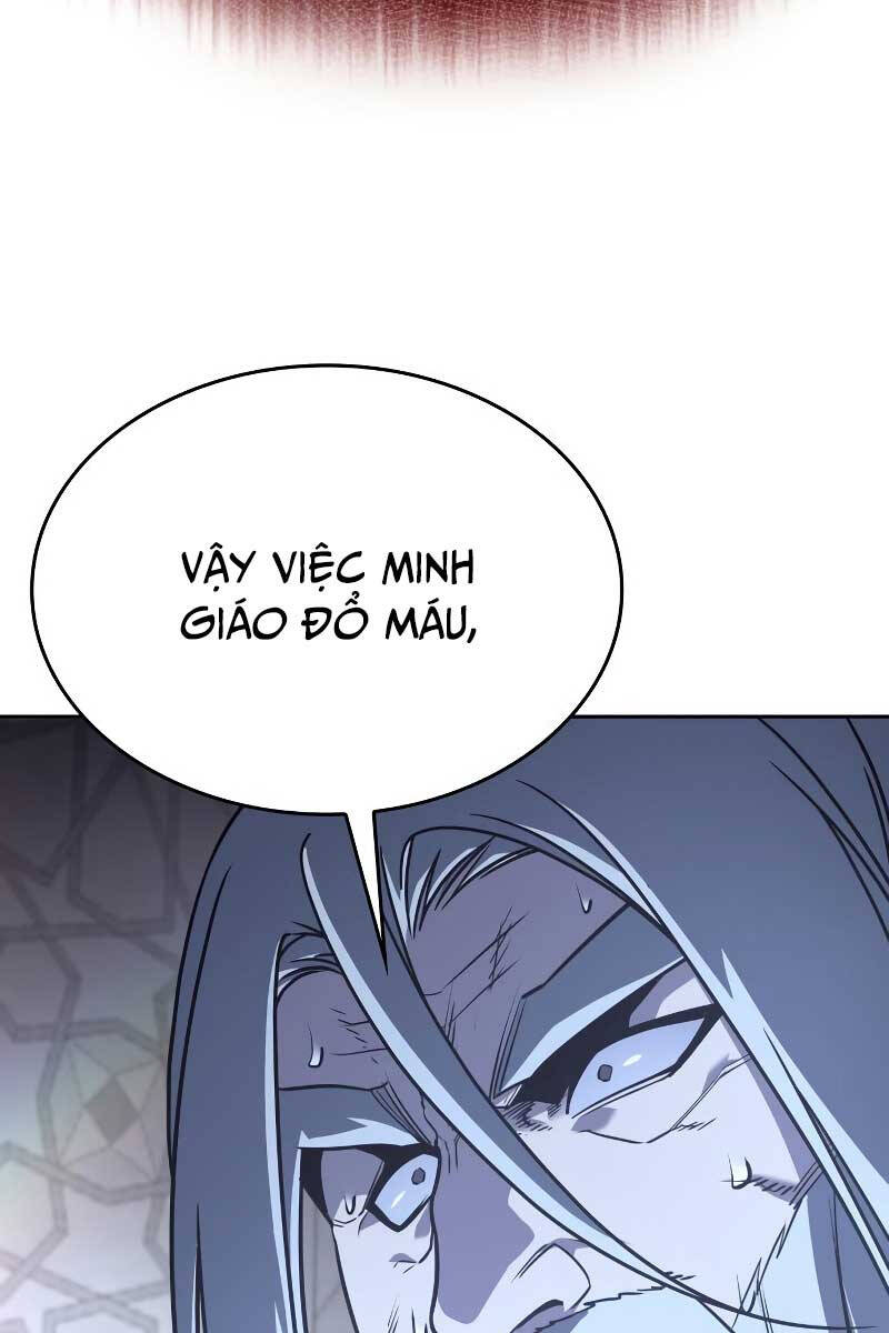 Thiên Ma Thần Quyết: Trùng Sinh