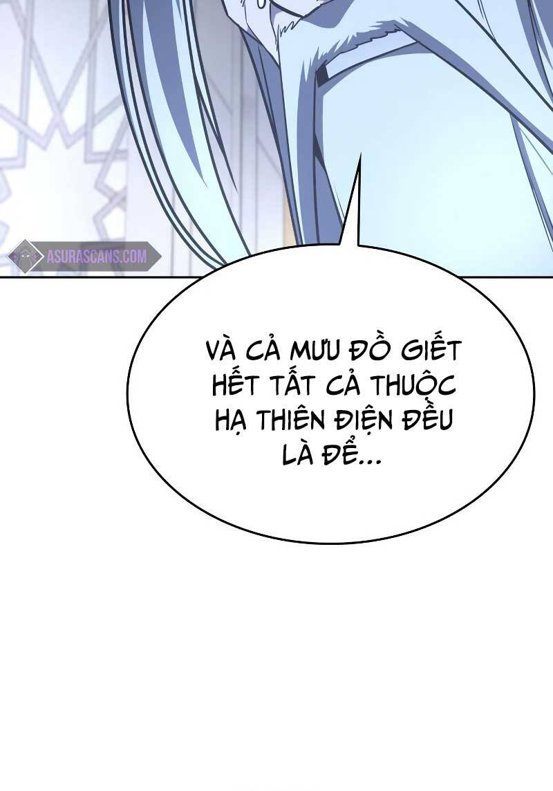 Thiên Ma Thần Quyết: Trùng Sinh