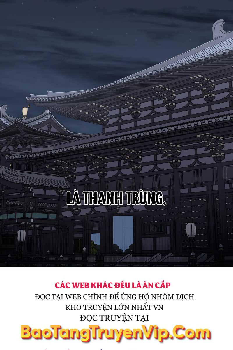 Thiên Ma Thần Quyết: Trùng Sinh