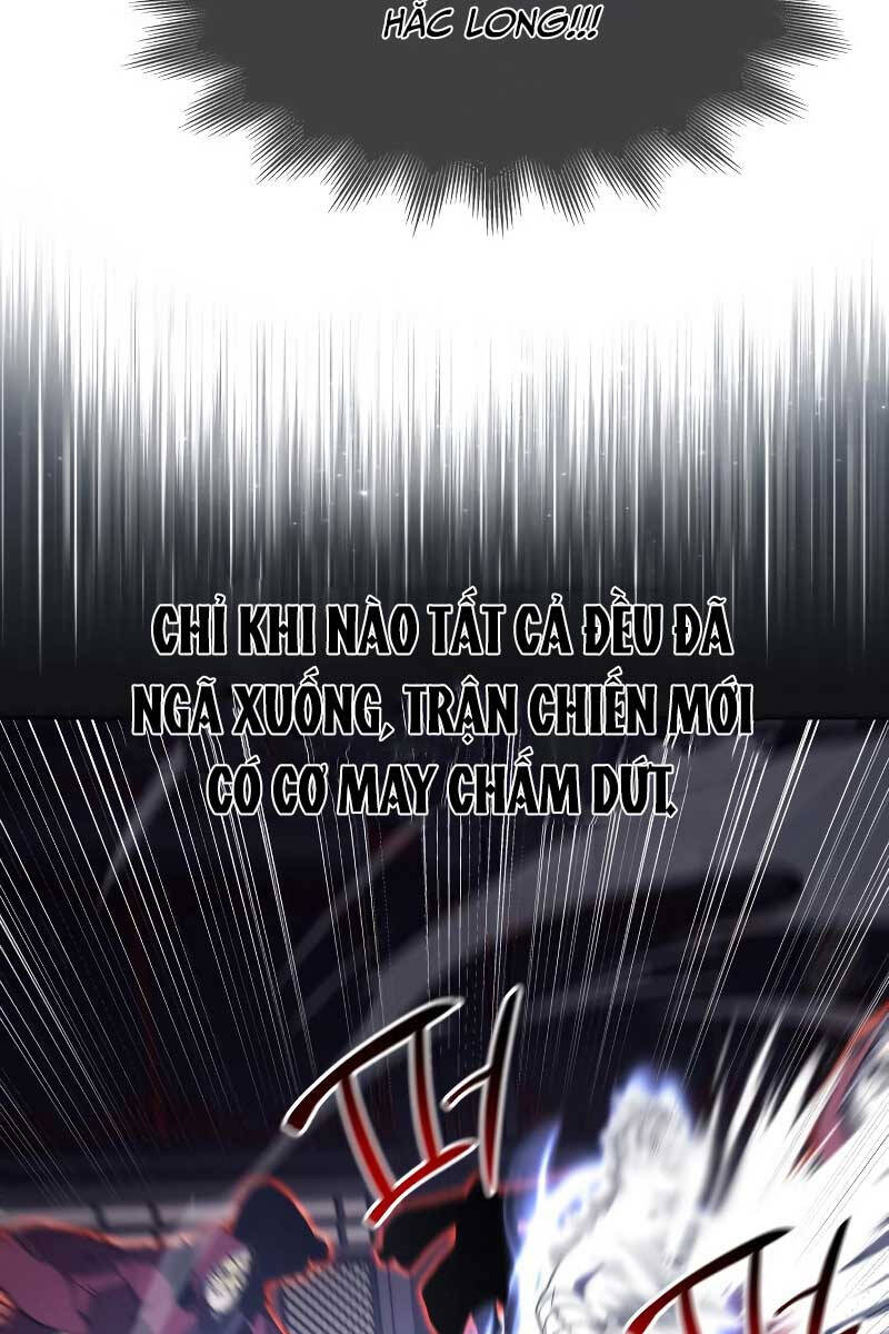 Thiên Ma Thần Quyết: Trùng Sinh