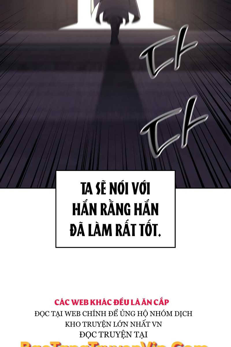 Thiên Ma Thần Quyết: Trùng Sinh