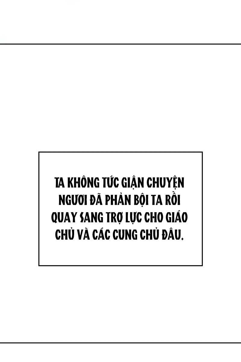 Thiên Ma Thần Quyết: Trùng Sinh