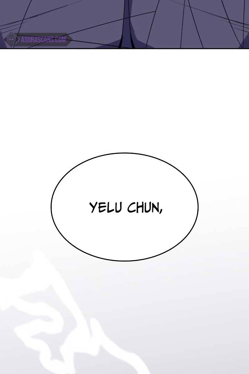 Thiên Ma Thần Quyết: Trùng Sinh
