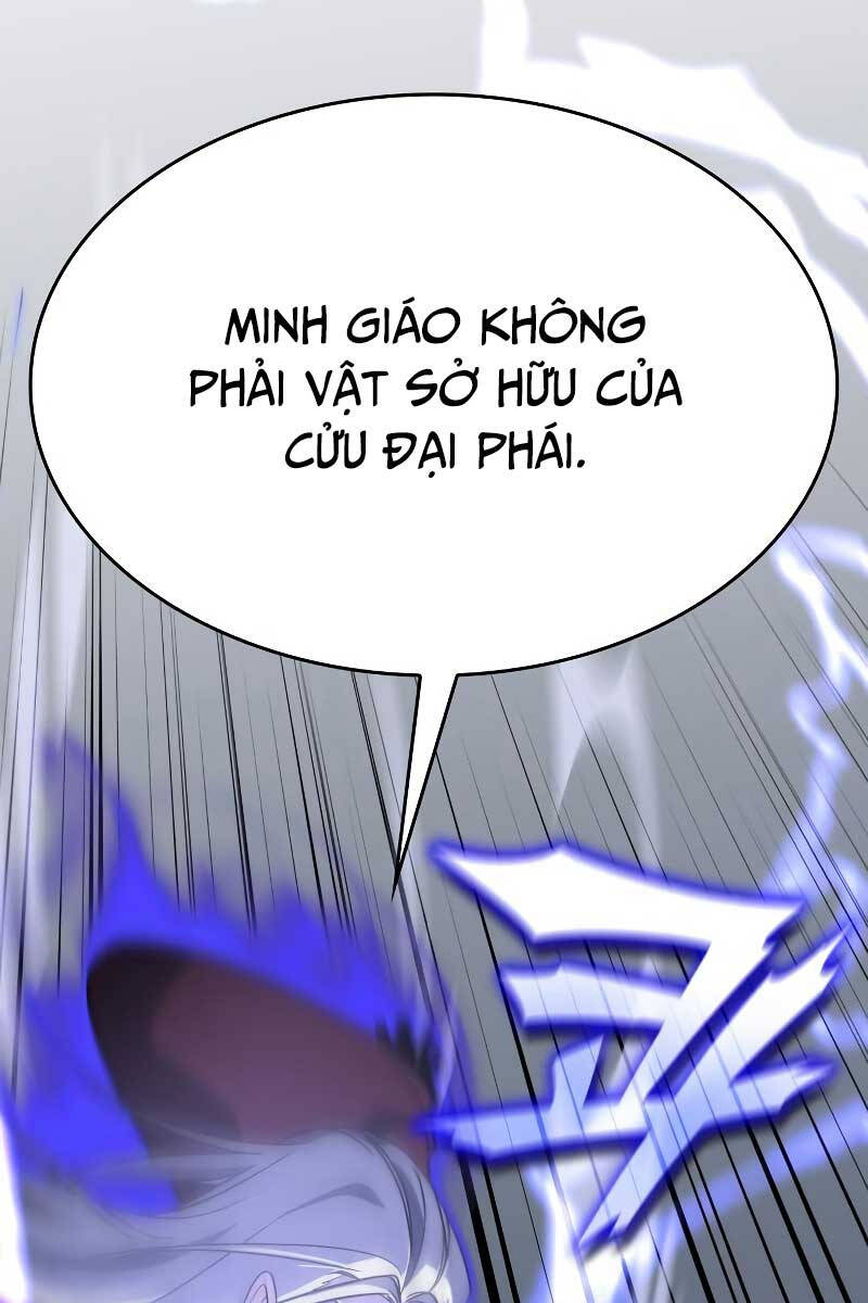 Thiên Ma Thần Quyết: Trùng Sinh