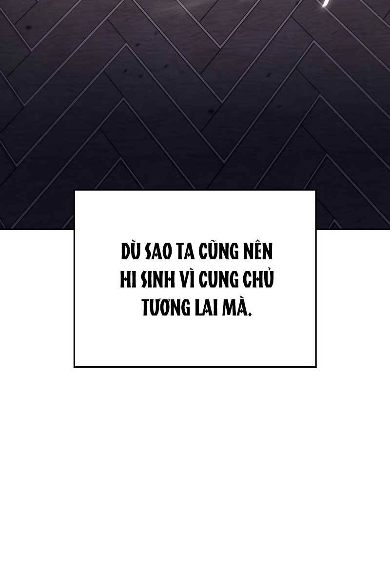 Thiên Ma Thần Quyết: Trùng Sinh