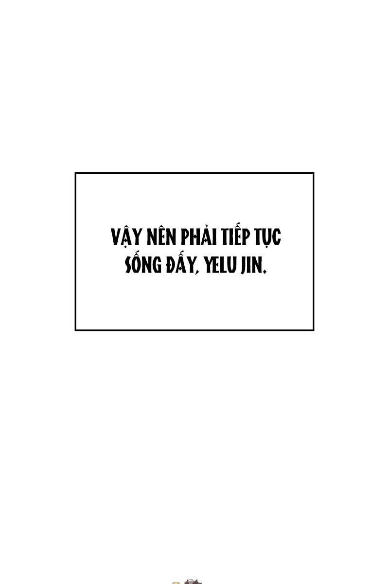 Thiên Ma Thần Quyết: Trùng Sinh