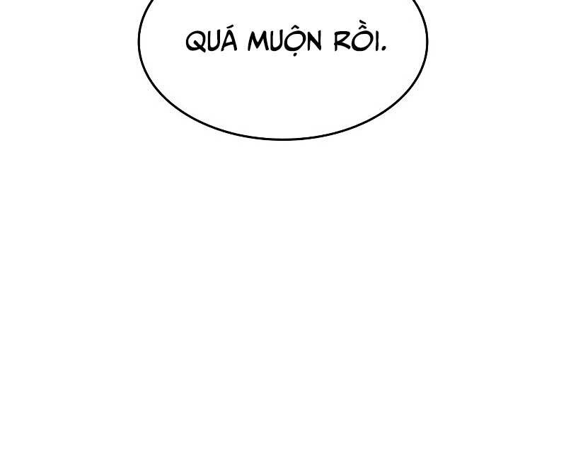 Thiên Ma Thần Quyết: Trùng Sinh